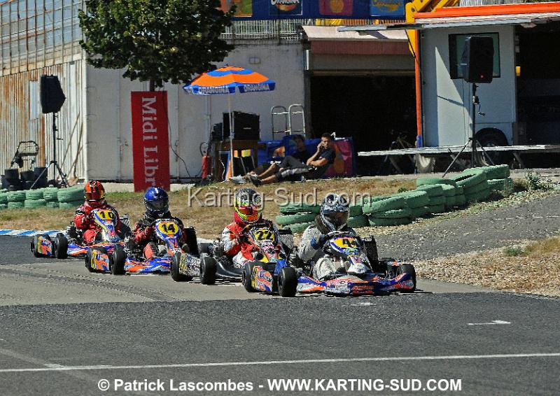 DSC_6931 copie.jpg